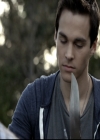 VampireDiariesWorld-dot-nl_6x08FadeIntoYou1771.jpg