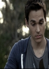 VampireDiariesWorld-dot-nl_6x08FadeIntoYou1772.jpg