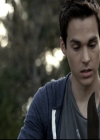 VampireDiariesWorld-dot-nl_6x08FadeIntoYou1773.jpg