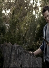 VampireDiariesWorld-dot-nl_6x08FadeIntoYou1775.jpg