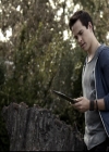 VampireDiariesWorld-dot-nl_6x08FadeIntoYou1777.jpg