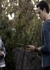 VampireDiariesWorld-dot-nl_6x08FadeIntoYou1778.jpg