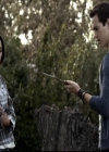 VampireDiariesWorld-dot-nl_6x08FadeIntoYou1779.jpg