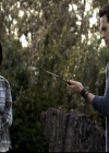 VampireDiariesWorld-dot-nl_6x08FadeIntoYou1780.jpg