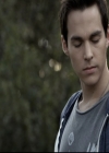 VampireDiariesWorld-dot-nl_6x08FadeIntoYou1781.jpg