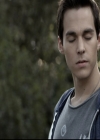 VampireDiariesWorld-dot-nl_6x08FadeIntoYou1782.jpg