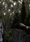 VampireDiariesWorld-dot-nl_6x08FadeIntoYou1788.jpg