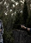 VampireDiariesWorld-dot-nl_6x08FadeIntoYou1789.jpg