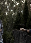 VampireDiariesWorld-dot-nl_6x08FadeIntoYou1790.jpg