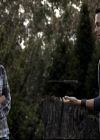 VampireDiariesWorld-dot-nl_6x08FadeIntoYou1791.jpg