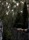 VampireDiariesWorld-dot-nl_6x08FadeIntoYou1792.jpg