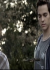 VampireDiariesWorld-dot-nl_6x08FadeIntoYou1793.jpg