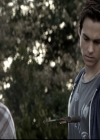 VampireDiariesWorld-dot-nl_6x08FadeIntoYou1794.jpg