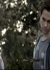 VampireDiariesWorld-dot-nl_6x08FadeIntoYou1795.jpg