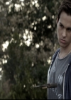 VampireDiariesWorld-dot-nl_6x08FadeIntoYou1796.jpg