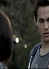 VampireDiariesWorld-dot-nl_6x08FadeIntoYou1797.jpg