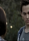 VampireDiariesWorld-dot-nl_6x08FadeIntoYou1800.jpg