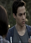 VampireDiariesWorld-dot-nl_6x08FadeIntoYou1803.jpg