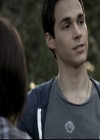 VampireDiariesWorld-dot-nl_6x08FadeIntoYou1804.jpg