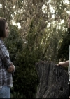 VampireDiariesWorld-dot-nl_6x08FadeIntoYou1805.jpg