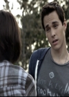 VampireDiariesWorld-dot-nl_6x08FadeIntoYou1809.jpg