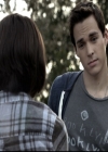 VampireDiariesWorld-dot-nl_6x08FadeIntoYou1811.jpg