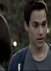 VampireDiariesWorld-dot-nl_6x08FadeIntoYou1816.jpg