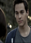 VampireDiariesWorld-dot-nl_6x08FadeIntoYou1817.jpg