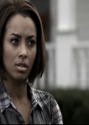 VampireDiariesWorld-dot-nl_6x08FadeIntoYou1818.jpg