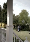 VampireDiariesWorld-dot-nl_6x08FadeIntoYou1819.jpg