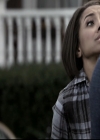 VampireDiariesWorld-dot-nl_6x08FadeIntoYou1820.jpg