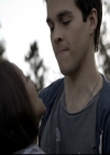 VampireDiariesWorld-dot-nl_6x08FadeIntoYou1821.jpg