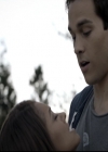 VampireDiariesWorld-dot-nl_6x08FadeIntoYou1822.jpg