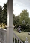 VampireDiariesWorld-dot-nl_6x08FadeIntoYou1823.jpg