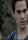 VampireDiariesWorld-dot-nl_6x08FadeIntoYou1826.jpg