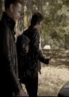 VampireDiariesWorld-dot-nl_6x08FadeIntoYou1831.jpg