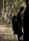 VampireDiariesWorld-dot-nl_6x08FadeIntoYou1832.jpg