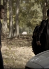 VampireDiariesWorld-dot-nl_6x08FadeIntoYou1833.jpg