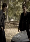 VampireDiariesWorld-dot-nl_6x08FadeIntoYou1834.jpg