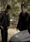 VampireDiariesWorld-dot-nl_6x08FadeIntoYou1835.jpg