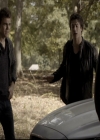 VampireDiariesWorld-dot-nl_6x08FadeIntoYou1836.jpg