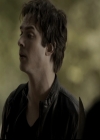 VampireDiariesWorld-dot-nl_6x08FadeIntoYou1837.jpg