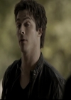 VampireDiariesWorld-dot-nl_6x08FadeIntoYou1838.jpg