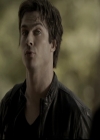 VampireDiariesWorld-dot-nl_6x08FadeIntoYou1839.jpg