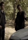 VampireDiariesWorld-dot-nl_6x08FadeIntoYou1840.jpg