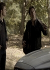 VampireDiariesWorld-dot-nl_6x08FadeIntoYou1841.jpg