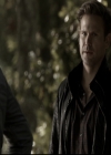 VampireDiariesWorld-dot-nl_6x08FadeIntoYou1842.jpg