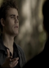 VampireDiariesWorld-dot-nl_6x08FadeIntoYou1843.jpg