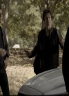 VampireDiariesWorld-dot-nl_6x08FadeIntoYou1844.jpg