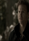 VampireDiariesWorld-dot-nl_6x08FadeIntoYou1845.jpg